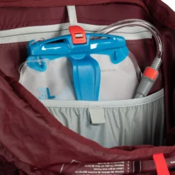 Rucksack Osprey Aura AG LT 65 Damen Antidote Purple (M/L) -TaschenWelt Verkäufe 0000 auraaglt 65l s23 detail12 antidotepurple 10004701 10004702