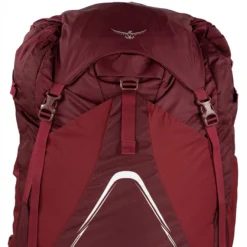 Rucksack Osprey Aura AG LT 65 Damen Antidote Purple (M/L) -TaschenWelt Verkäufe 0001 auraaglt 65l s23 detail11 antidotepurple 10004701 10004702