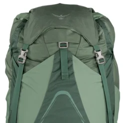Rucksack Osprey Aura AG LT 65 Damen Koseret Darjeeling Spring Green (XS/S) -TaschenWelt Verkäufe 0008 auraaglt 50l s23 detail10 koseretdarjeelingspringgreen 10004699 10004700