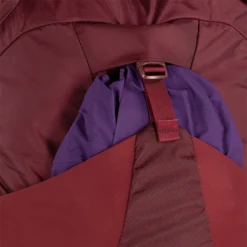 Rucksack Osprey Aura AG LT 65 Damen Antidote Purple (M/L) -TaschenWelt Verkäufe 0011 auraaglt 65l s23 detail1 antidotepurple 10004701 10004702 1