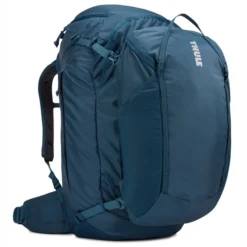 Rucksack Thule Landmark 70L Majolica Blue Damen