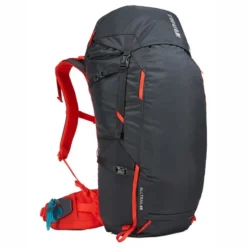 Rucksack Thule AllTrail 45L Obsidian Herren