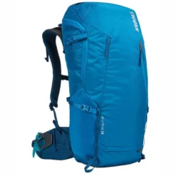 Rucksack Thule AllTrail 35L Mykonos Herren