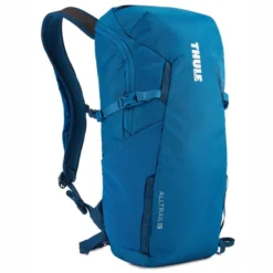 Rucksack Thule AllTrail 15L Mykonos