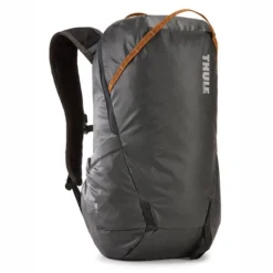 Rucksack Thule Stir 18L Obsidian