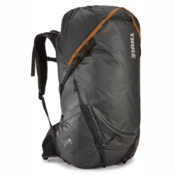 Rucksack Thule Stir 35L Obsidian Damen