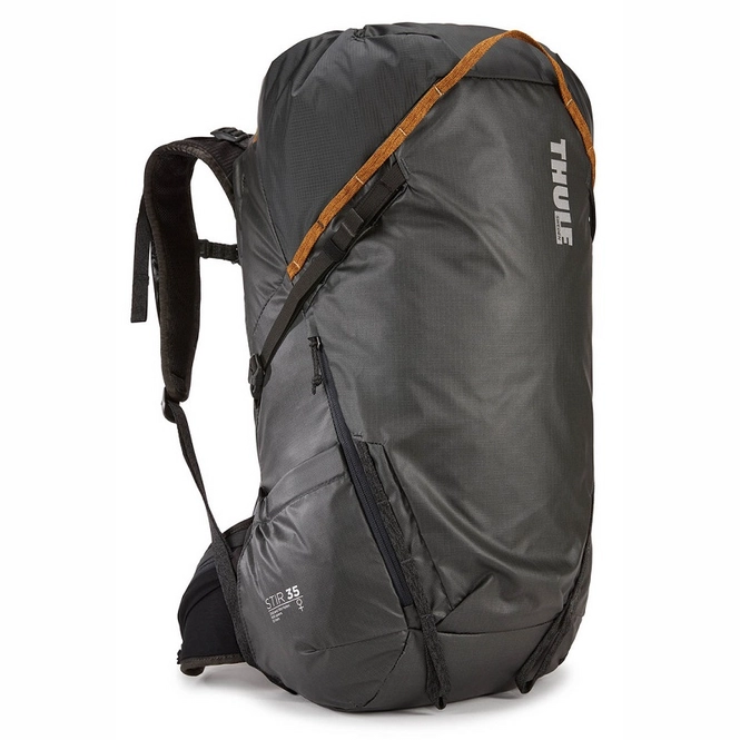 Rucksack Thule Stir 35L Obsidian Damen 1 Rucksack Thule Stir 35L Obsidian Damen
