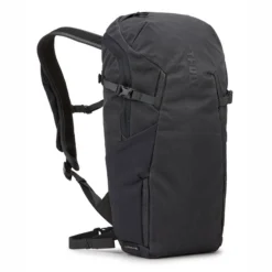 Rucksack Thule AllTrail X 15 L Obsidian