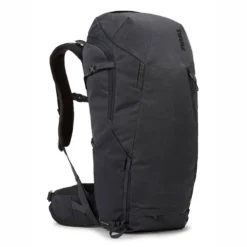 Rucksack Thule AllTrail X 35L Obsidian