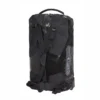Reisekoffer Ortlieb Rg 60L Black
