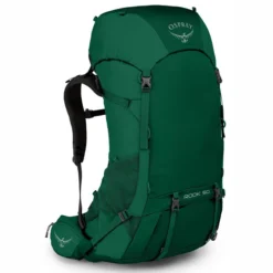 Backpack Osprey Rook 50 Mallard Grün