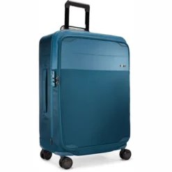Koffer Thule Spira Spinner 68/27 Zoll Legion Blue