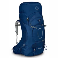 Rucksack Osprey Ariel 65 Ceramic Blue (XS/S)