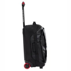 Reisetrolley The North Face Rolling Thunder TNF Schwarz -TaschenWelt Verkäufe 100 HI 3C94 JK3 2