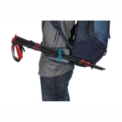 Rucksack Thule Capstone 50L Slickrock Herren -TaschenWelt Verkäufe 11 555947 sized 2000x2000