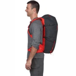 Rucksack Thule AllTrail 35L Mykonos Herren -TaschenWelt Verkäufe 11 592480 sized 2000x20002222028329