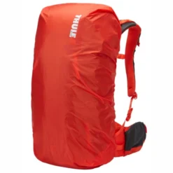 Rucksack Thule AllTrail 35L Garden Green Herren -TaschenWelt Verkäufe 11 592486 sized 2000x2000112028629