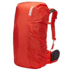 Rucksack Thule AllTrail 35L Obsidian Herren -TaschenWelt Verkäufe 11 592495 sized 2026060100x20002028529