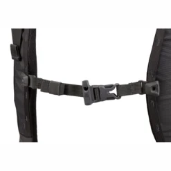 Rucksack Thule Landmark 40L Dark Bordeaux Damen -TaschenWelt Verkäufe 11 656837 sized 2000x2000