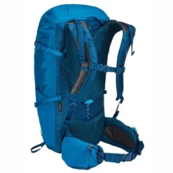 Rucksack Thule AllTrail 35L Mykonos Herren -TaschenWelt Verkäufe 12 592480 sized 2000x20002222028629