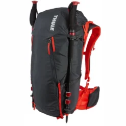Rucksack Thule AllTrail 35L Obsidian Herren -TaschenWelt Verkäufe 12 592495 sized 2026060100x20002028629
