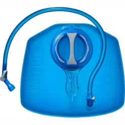 Wasserbeutel CamelBak Crux Lumbar Reservoir Blue 3L