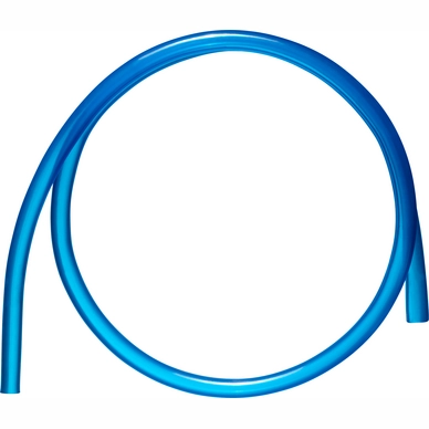 Ersatzschlauch CamelBak Crux 1 Ersatzschlauch CamelBak Crux