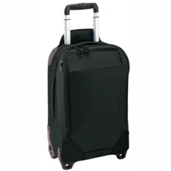 Reisekoffer Eagle Creek Tarmac XE 2-Wheel International Carry-On Black