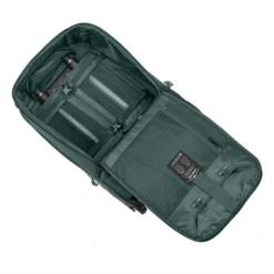Reisekoffer Eagle Creek Tarmac XE 2-Wheel International Carry-On Arctic Seagreen -TaschenWelt Verkäufe 1ec0a528o 341 g