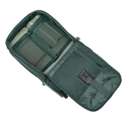 Reisekoffer Eagle Creek Tarmac XE 2-Wheel International Carry-On Arctic Seagreen -TaschenWelt Verkäufe 1ec0a528o 341 i