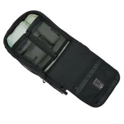 Reisekoffer Eagle Creek Tarmac XE 2-Wheel 65L Black -TaschenWelt Verkäufe 1ec0a528q 010 i