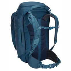Rucksack Thule Landmark 70L Majolica Blue Damen -TaschenWelt Verkäufe 2 111656868 sized 2000x20002028129