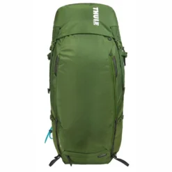 Rucksack Thule AllTrail 45L Garden Green Herren -TaschenWelt Verkäufe 2 11592505 sized 2000x20002028429
