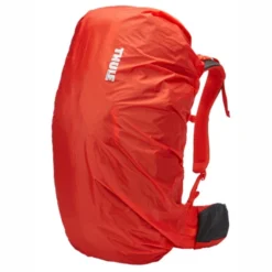 Rucksack Thule AllTrail 45L Obsidian Herren -TaschenWelt Verkäufe 2 1592505 sized 2000x20002028129