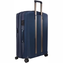 Koffer Thule Crossover 2 Expandable Spinner 76/30 Zoll Dress Blue -TaschenWelt Verkäufe 2 438a4f69 b64b 403f 9e4c da40e122b3ed
