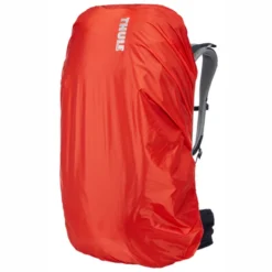 Rucksack Thule Capstone 50L Slickrock Herren -TaschenWelt Verkäufe 2 555737 sized 2000x2000zz2028129
