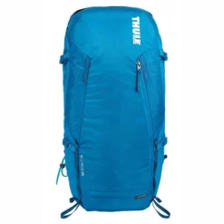 Rucksack Thule AllTrail 35L Mykonos Herren -TaschenWelt Verkäufe 2 592480 sized 2000x20002222028429