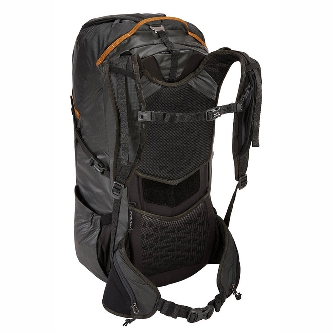 Rucksack Thule Stir 35L Obsidian Damen 2 Rucksack Thule Stir 35L Obsidian Damen – Bild 2