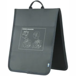 Fjallraven Organizer Fjällräven Kånken Organizer Navy -TaschenWelt Verkäufe 2 Kanken Organizer 23508 560 G MAIN FJR