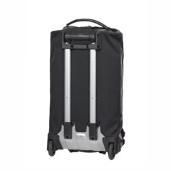 Titelseite -TaschenWelt Verkäufe 2 ORTLIEB DUFFLERG K12101 BACK1