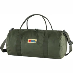 Fjallraven Reisetasche Fjällräven Vardag Duffel 30 Deep Forest -TaschenWelt Verkäufe 2 Vardag Duffel 30 27243 662 F MAIN FJR