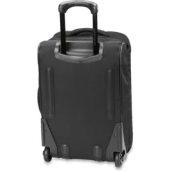 Titelseite -TaschenWelt Verkäufe 2 carryonroller42l black 61093433342810002923black 02xback1000x