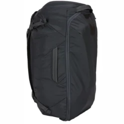 Rucksack Thule Landmark 70L Majolica Blue Damen -TaschenWelt Verkäufe 3 111656868 sized 2000x20002028329