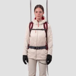 Rucksack Salewa Winter Mate 28L Damen Tawny Port -TaschenWelt Verkäufe 3 1fa58a79 a0c6 495d 9668 90bbe749c747 1