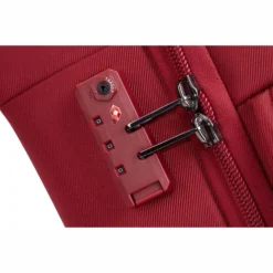 Koffer Thule Spira Carry On Spinner Limited Edition Rio Red 13 Koffer Thule Spira Carry On Spinner Limited Edition Rio Red -TaschenWelt Verkäufe 3 44ef3c23 b856 48f8 b54f c86d84ac58c2