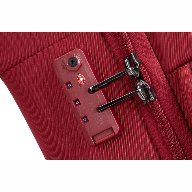 Titelseite -TaschenWelt Verkäufe 3 44ef3c23 b856 48f8 b54f c86d84ac58c2