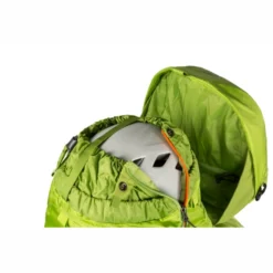 Rucksack Gregory Alpinisto 35 Lichen Green L -TaschenWelt Verkäufe 3 5414847791369.3