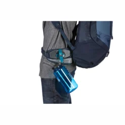 Rucksack Thule Capstone 50L Slickrock Herren -TaschenWelt Verkäufe 3 555948 sized 2000x2000