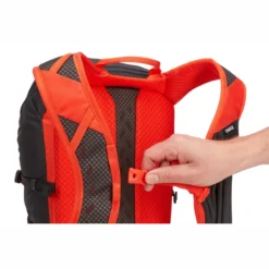 Rucksack Thule AllTrail 15L Mykonos -TaschenWelt Verkäufe 3 665283 sized 2000x2000