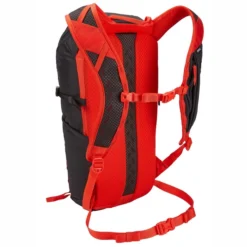 Rucksack Thule AllTrail 15L Obsidian Roarange -TaschenWelt Verkäufe 3 665294 sized 2000x20001112028529
